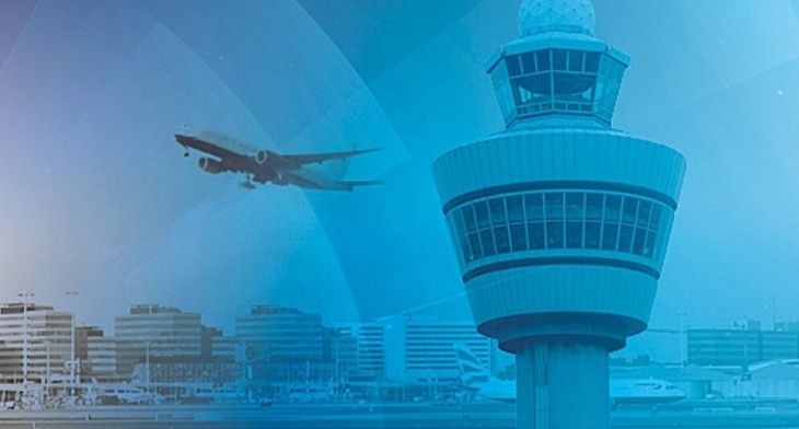 CANSO’s Environmental Accreditation Programme to help ANSPs decarbonise aviation