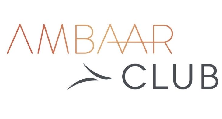 Airport Dimensions partners with Ambaar Lounge in Brazil