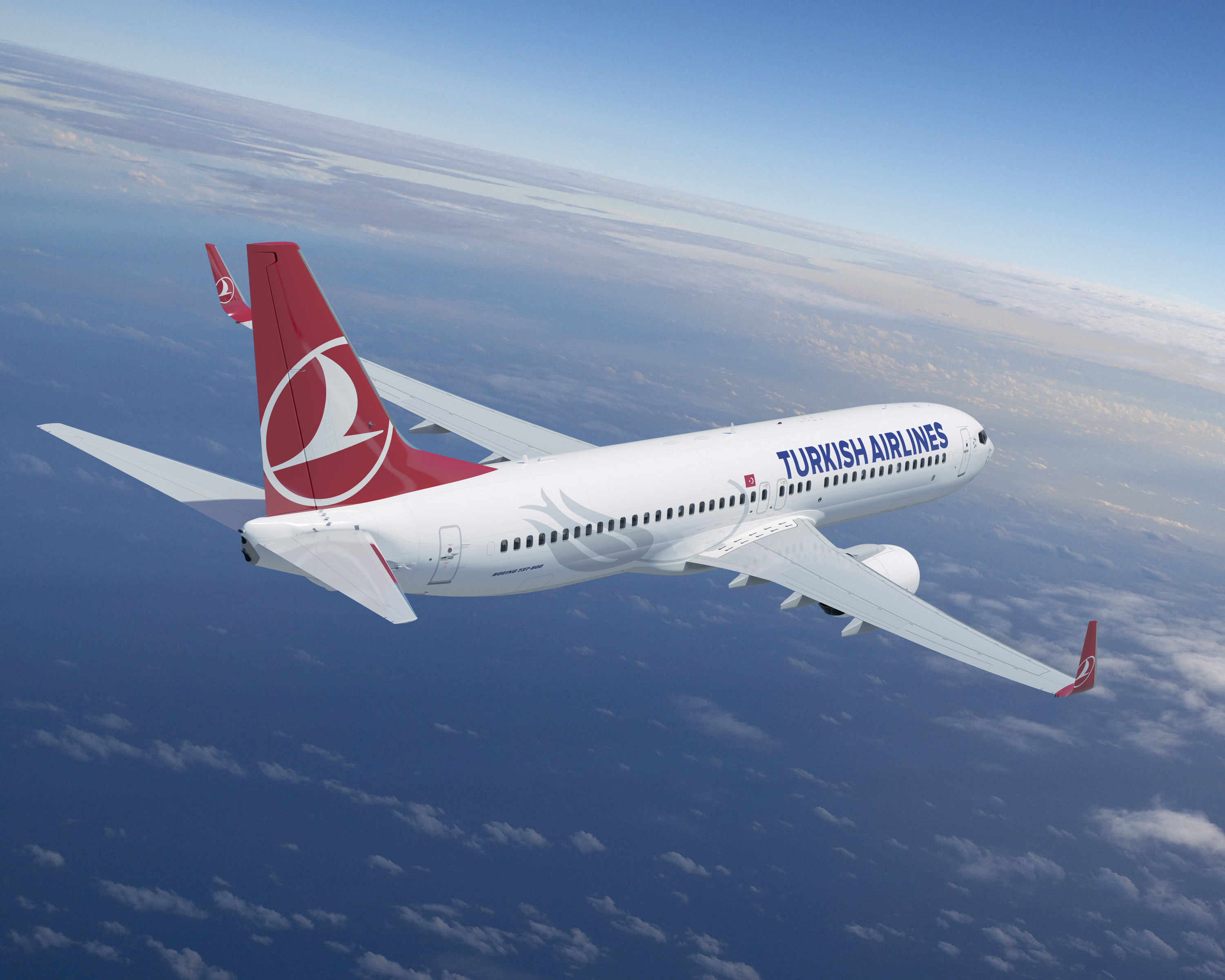 Aviator Airport Alliance extends partnership with Turkish Airlines