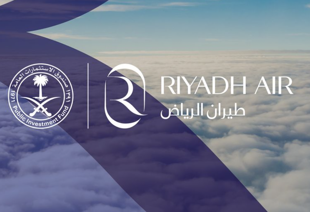 Riyadh Air to boost regional connectivity in and around Saudi Arabia