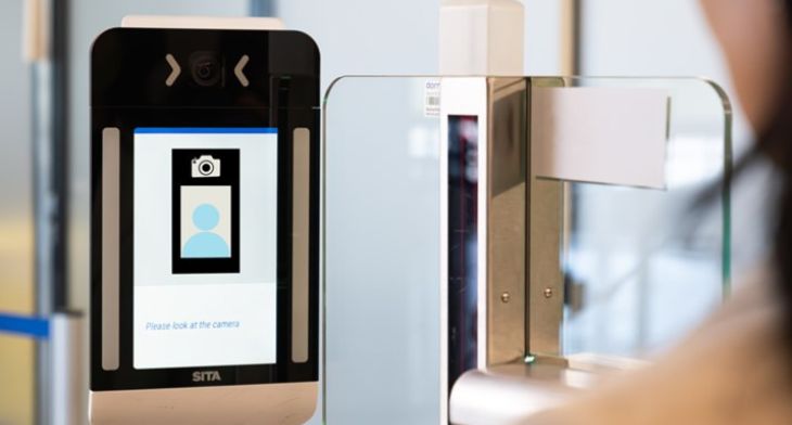 Honolulu adopts SITA’s biometric-enabled Smart Path to support international departures