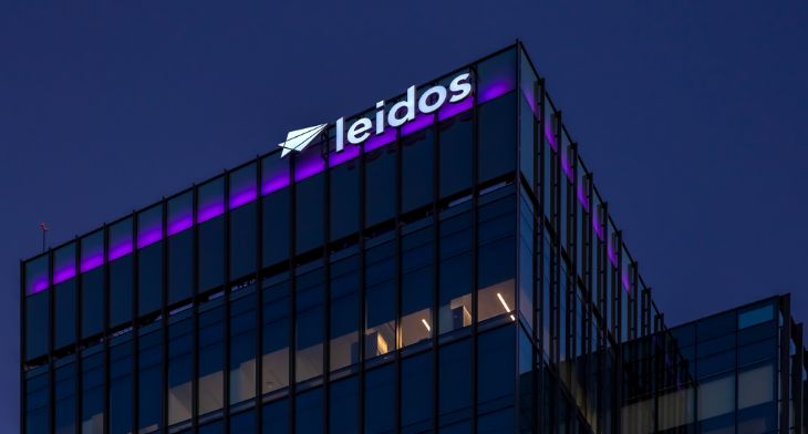 Leidos delivers safe air navigation services in New Zealand with deployment of SkyLine X ATM system