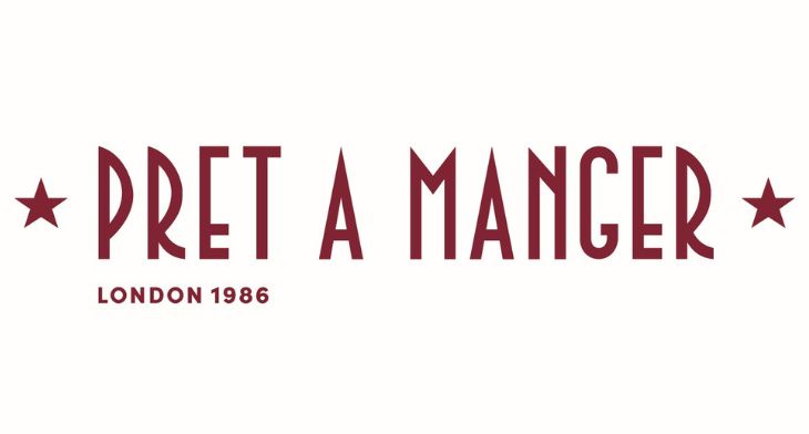 Pret A Manger makes debut in Greece at Thessaloniki Airport